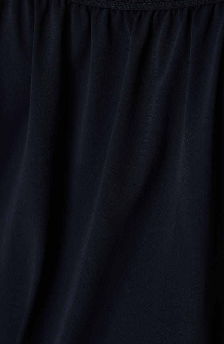 Sweaty Betty Explorer Strappy Dress, Alternate, color, 