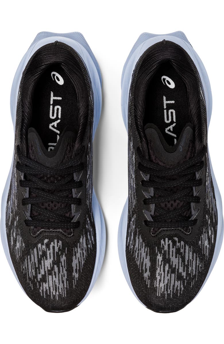 ASICS<sup>®</sup> Novablast 3 Running Shoe, Alternate, color,