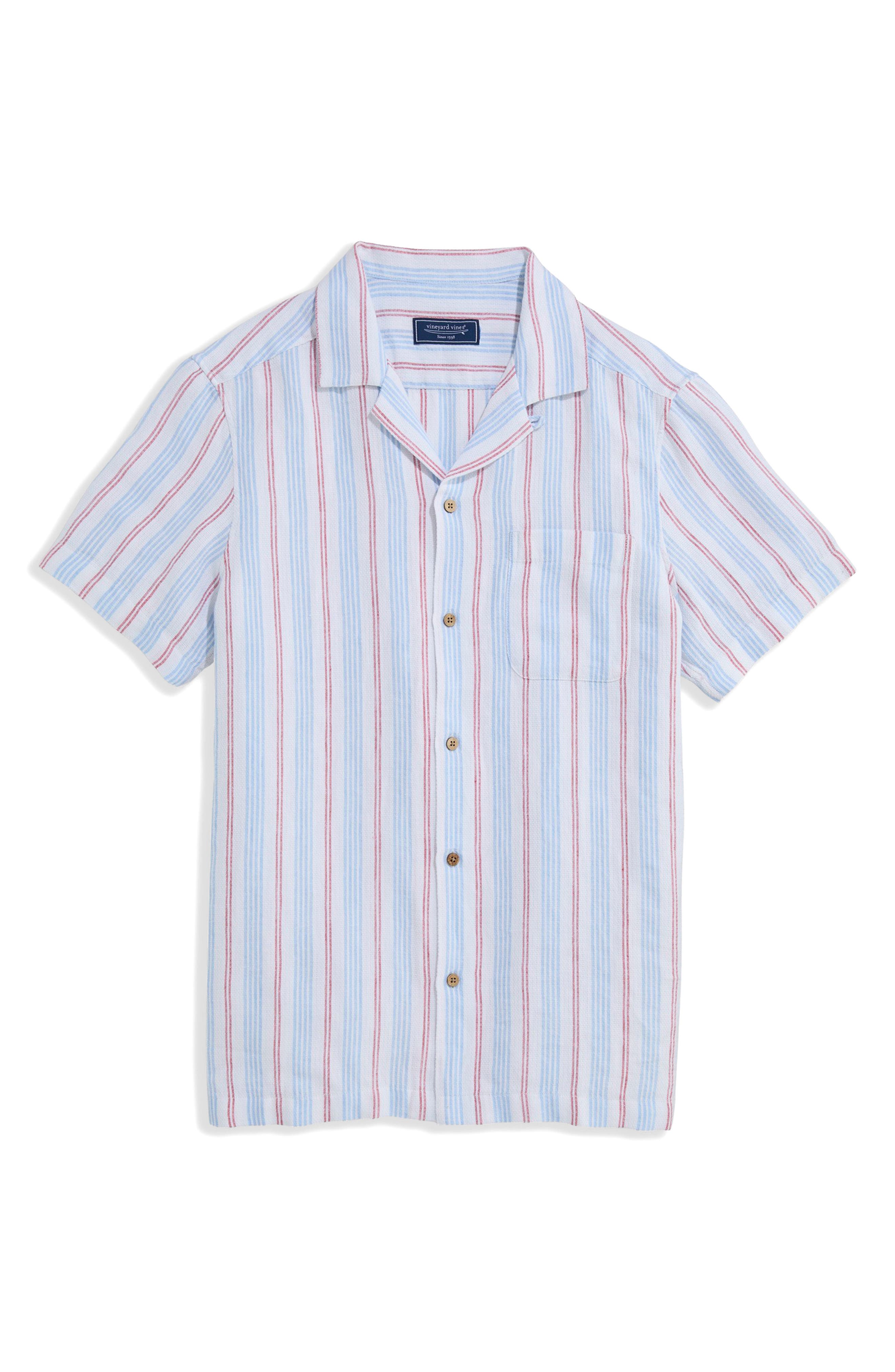 selected JAKE BLUE