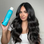 MOROCCANOIL® Dry Texture Spray