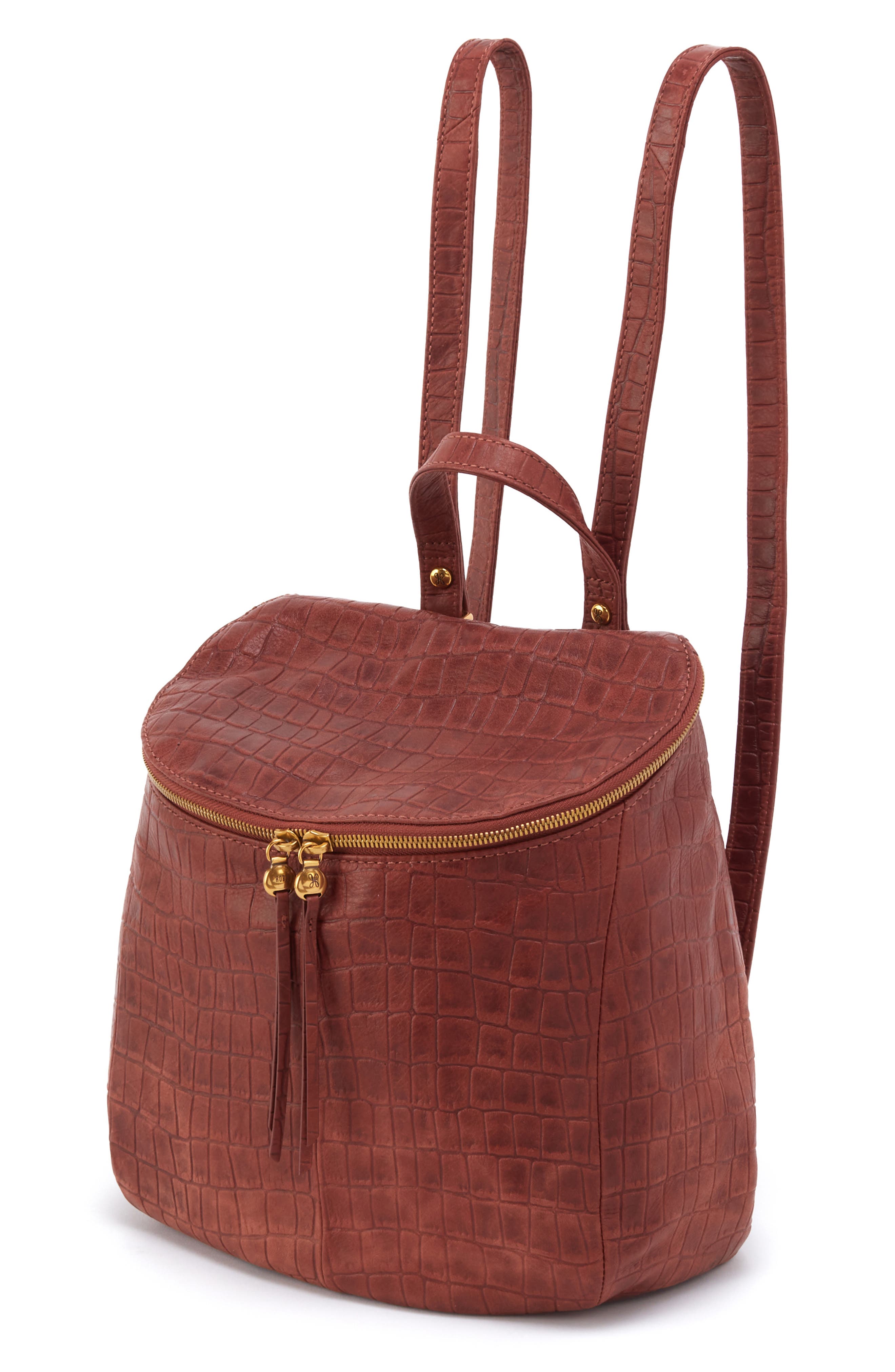 HOBO River Backpack, Alternate, color, 