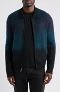 AllSaints Ryan Cardigan