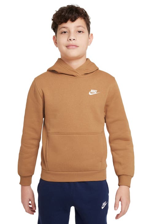 Nike Big buy Boy Outfit L (14-16)