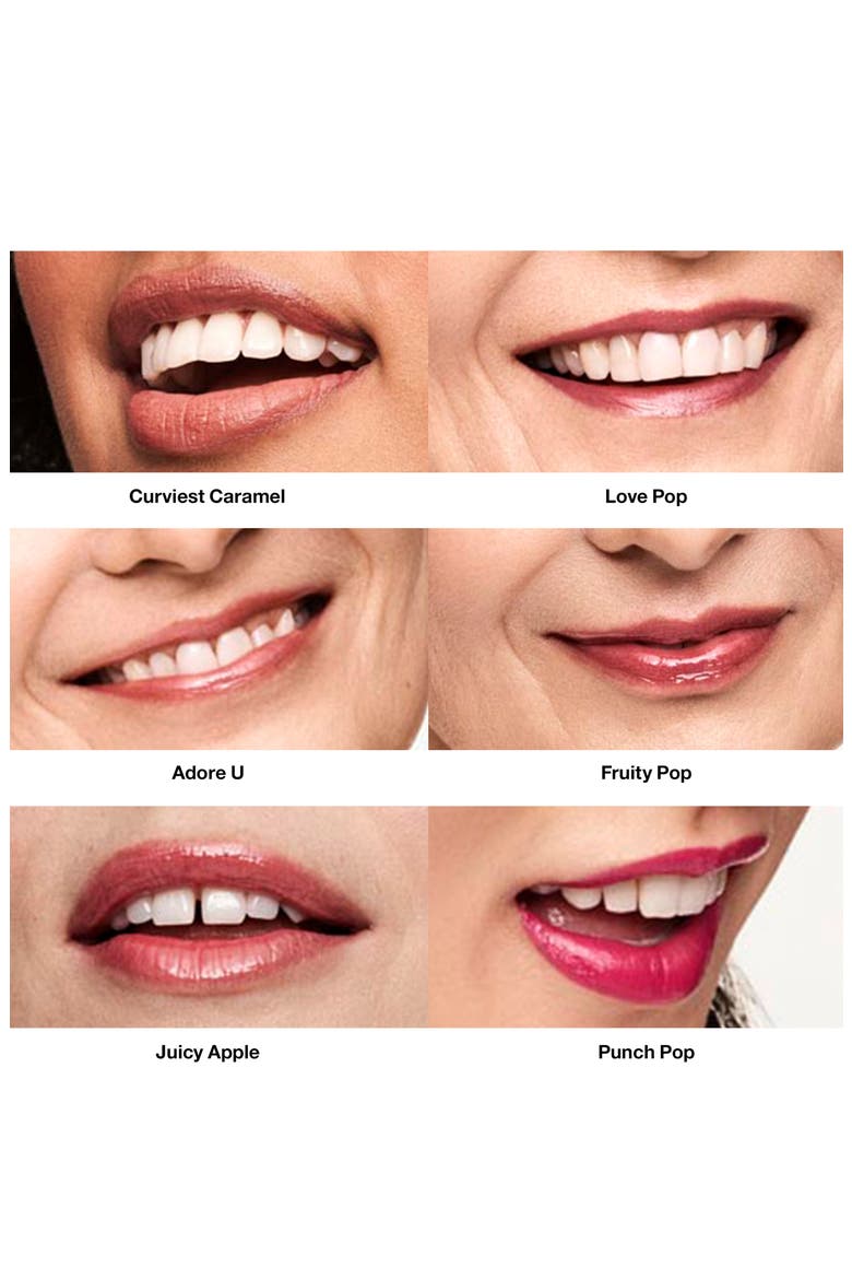 Ultimate Lip Roll Out Set, Alternate, color, NO COLOR