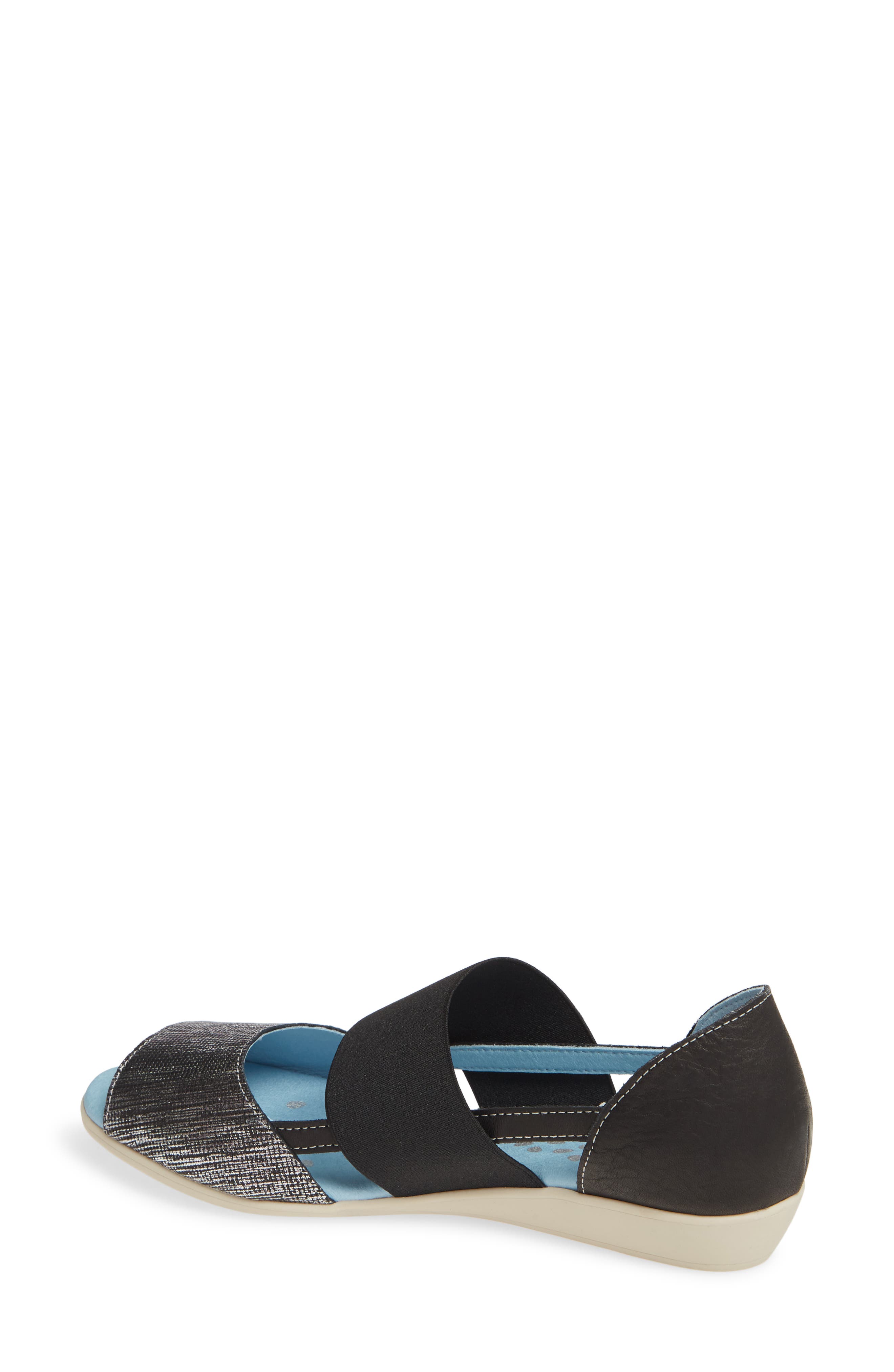 CLOUD Canary Sandal (Women) | Nordstromrack