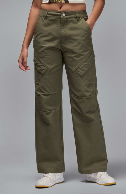 Chicago Cargo Pants