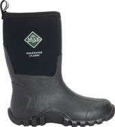 MUCK Men's Edgewater Classic Mid Boot