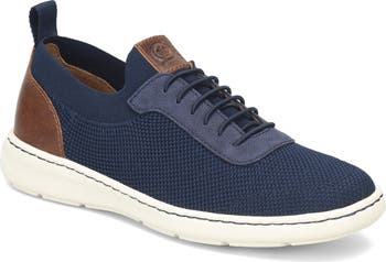Conrad Sneaker