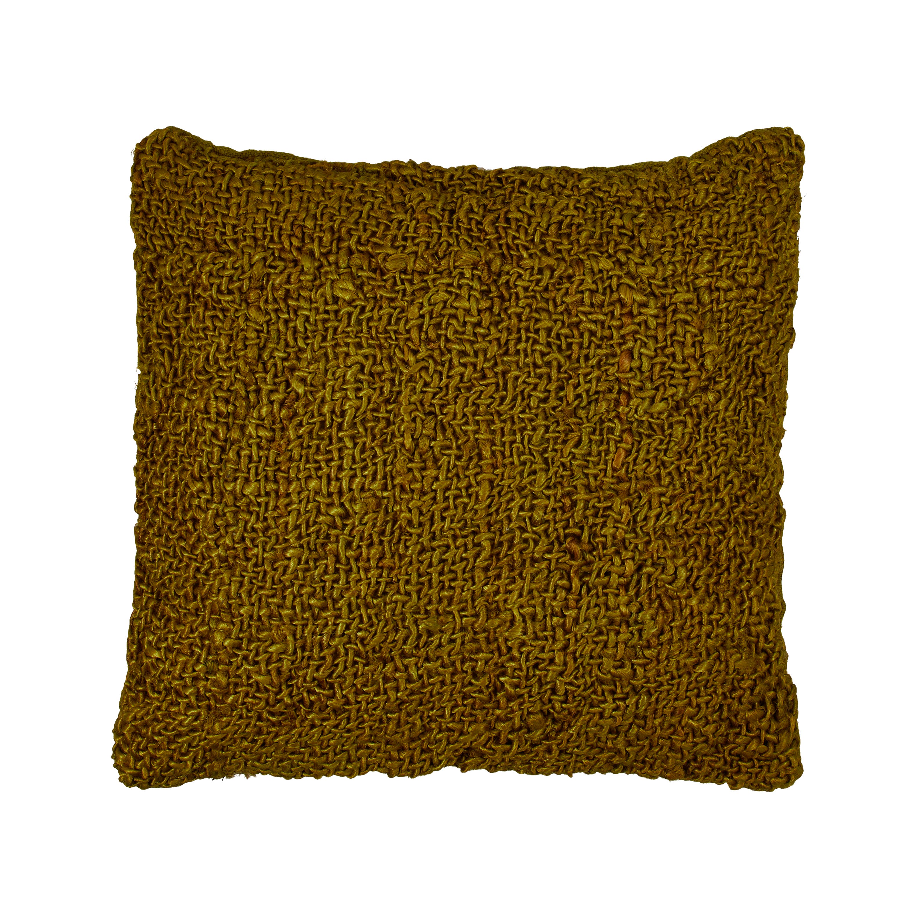 selected Yellow