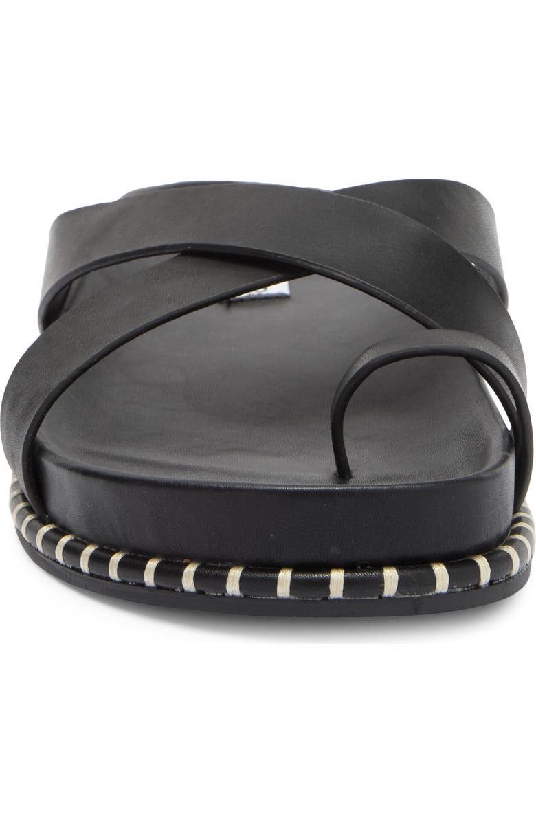 Steve Madden Viena Slide Sandal, Alternate, color,