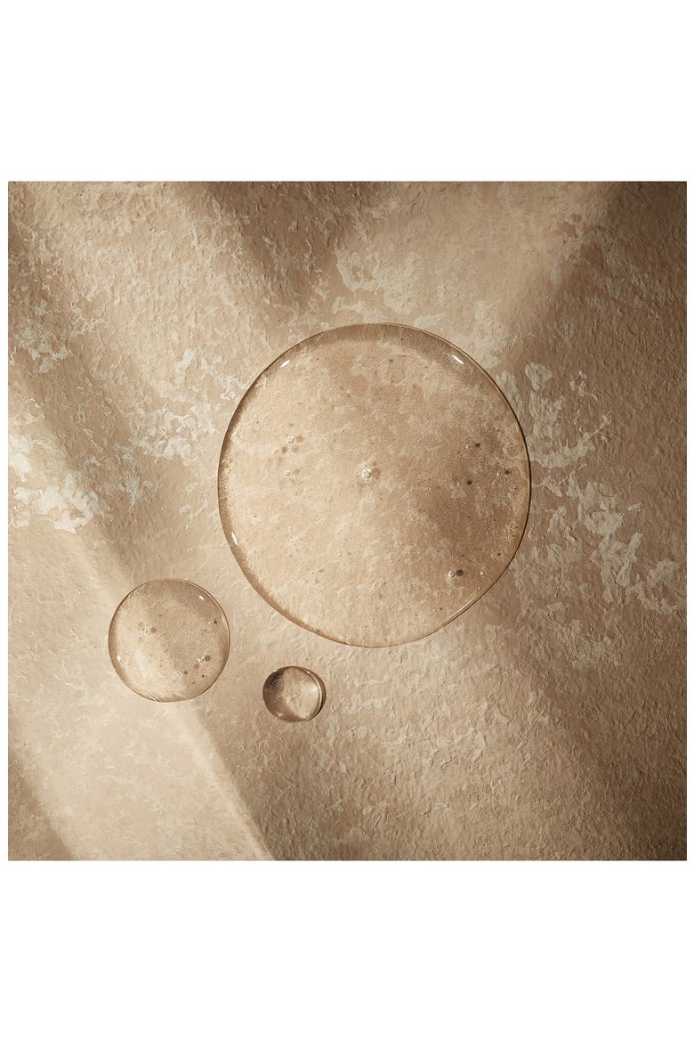 Regenerating Shampoo with Prickly Pear Oil, Alternate, color, NONE