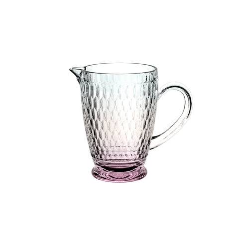Boston Pearl Pitcher