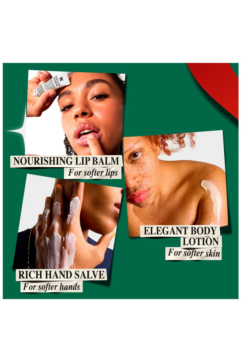 Hydration All The Way Gift Set $54 Value, Alternate, color, NO COLOR