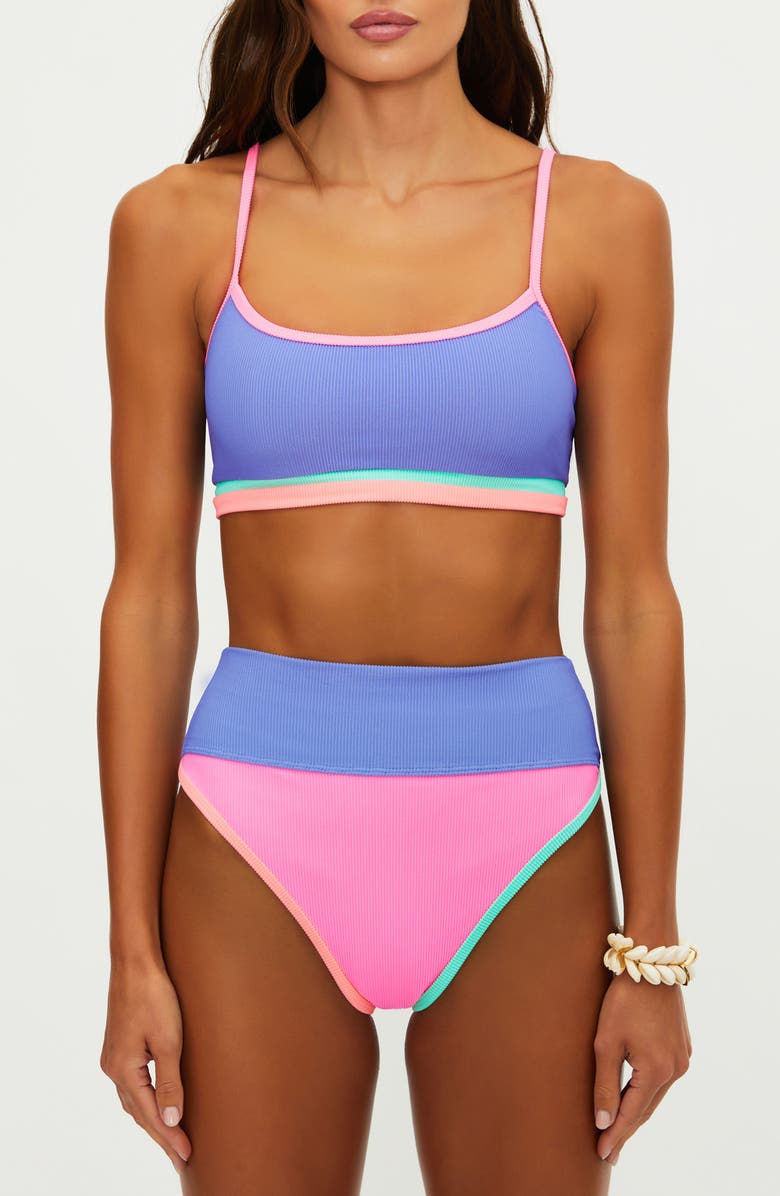 Beach Riot Emmy Swim Bottoms, Alternate, color, 