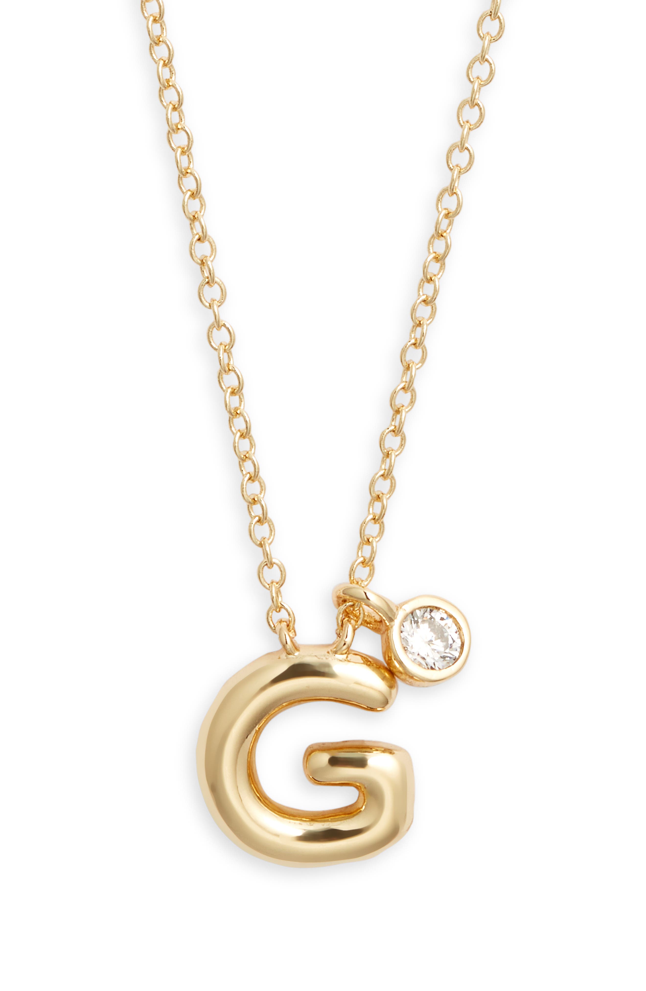 G- CLEAR- GOLD