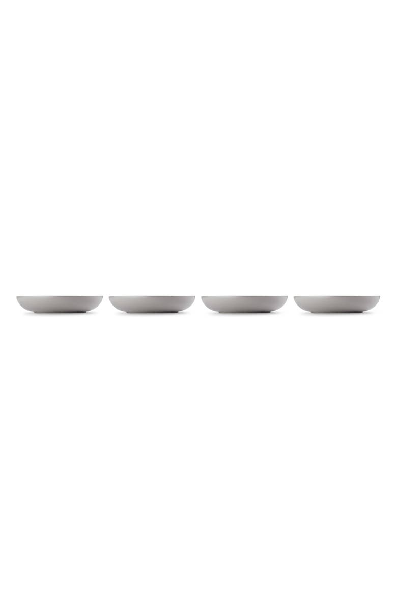 Vancouver Set of 4 Pasta Bowls