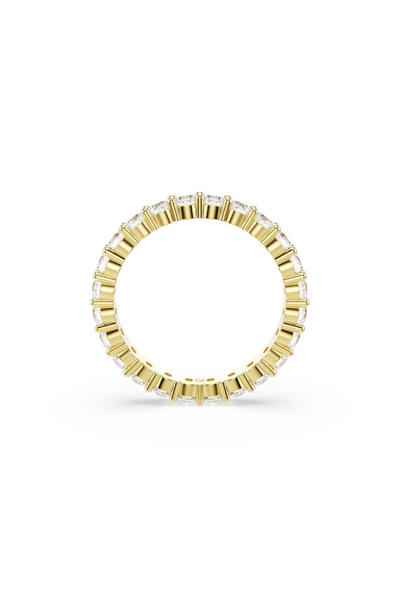 Matrix Ring, Alternate, color, GOLD