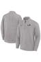 selected Gray