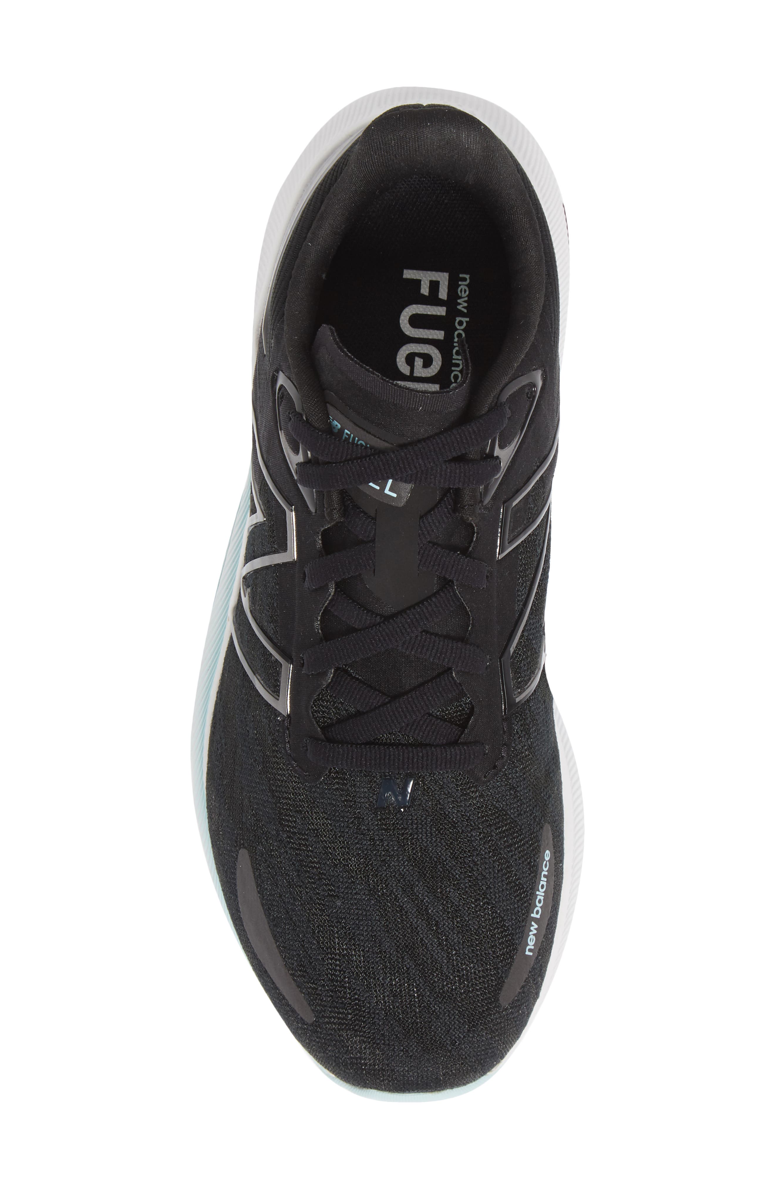 New Balance FuelCell Propel v2 Running Shoe, Alternate, color, 