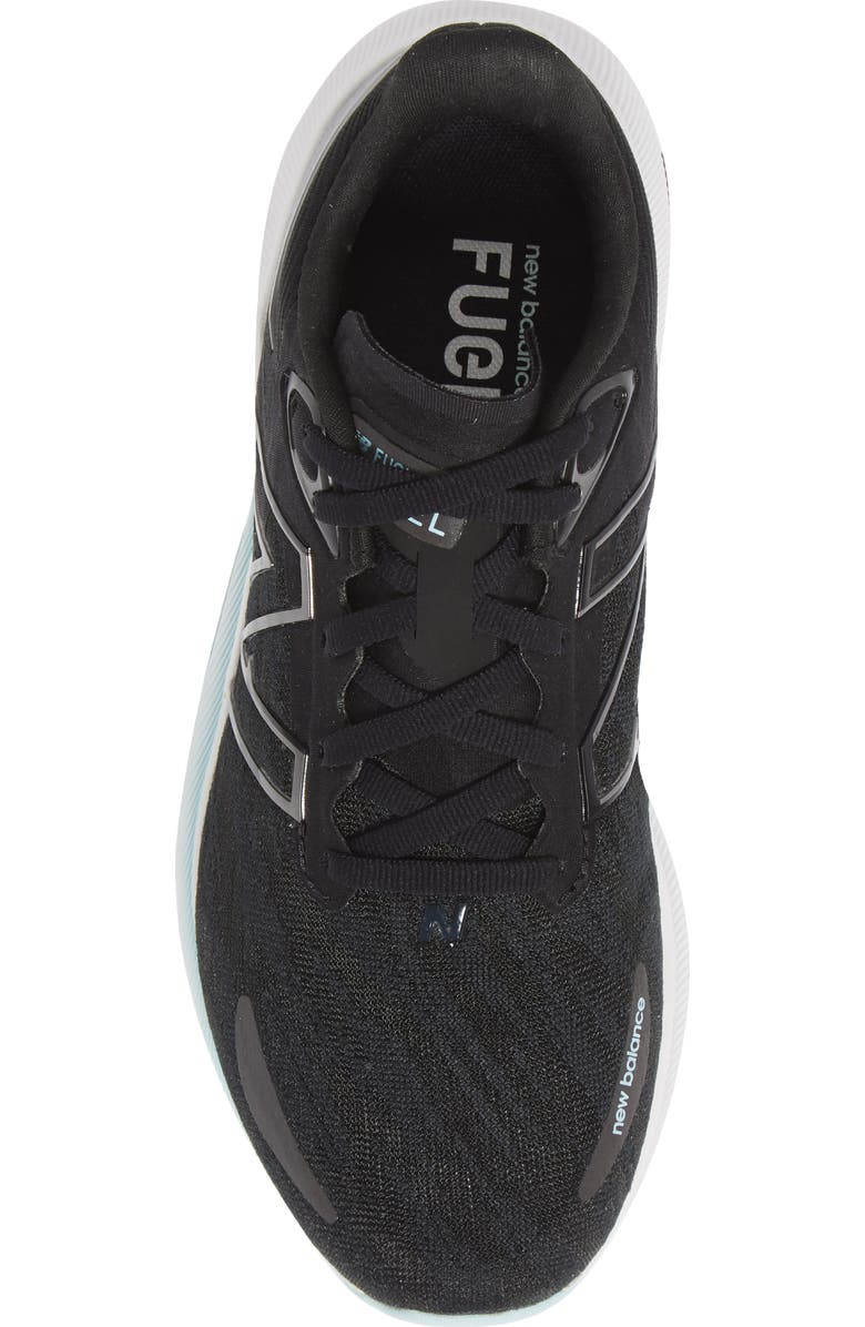 New Balance FuelCell Propel v2 Running Shoe, Alternate, color,