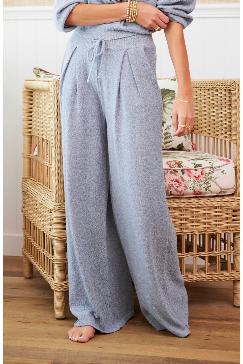 Jet-Set Pant, Alternate, color, Mineral
