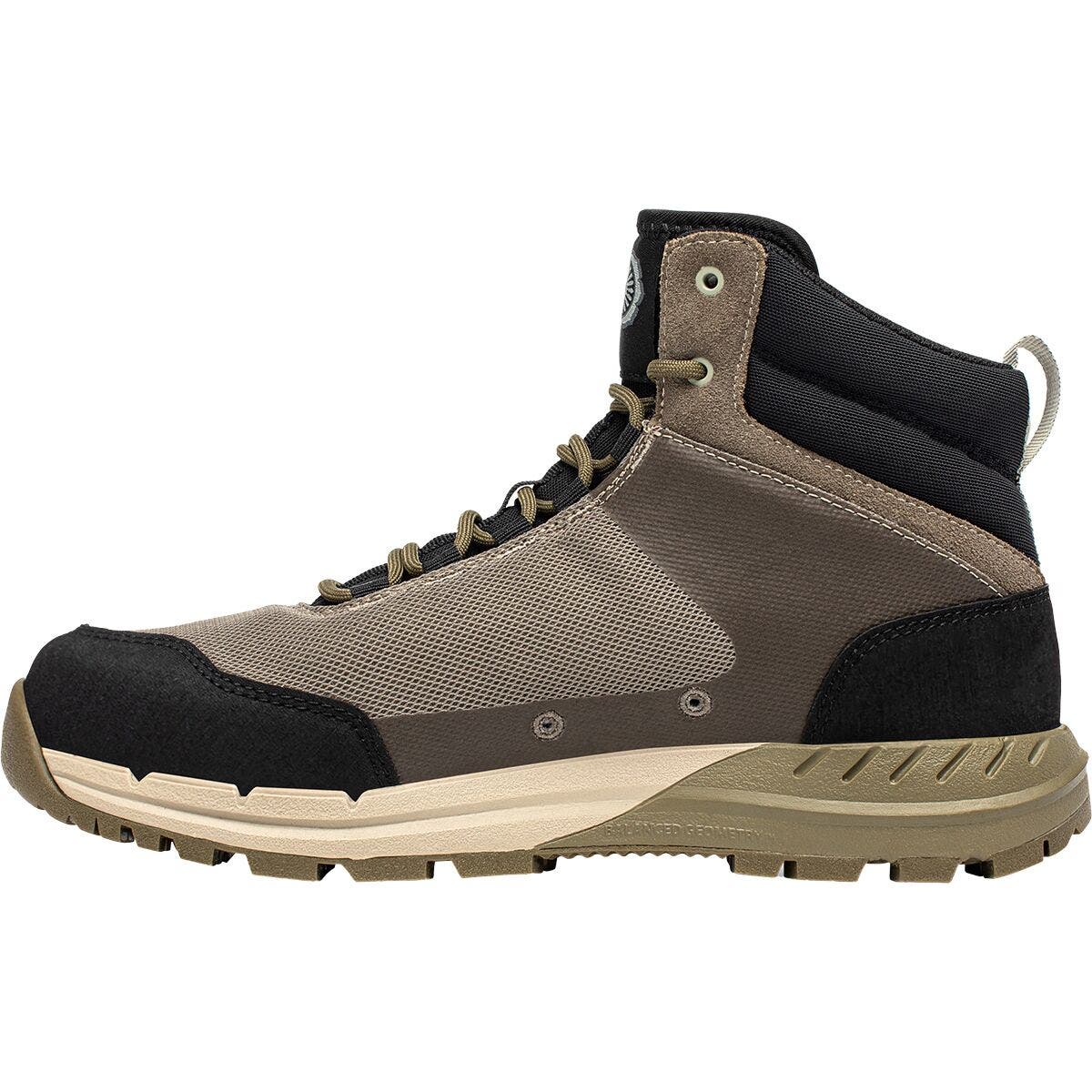 Tr1 Merge 2.0 Boot, Alternate, color, Soil Taupe