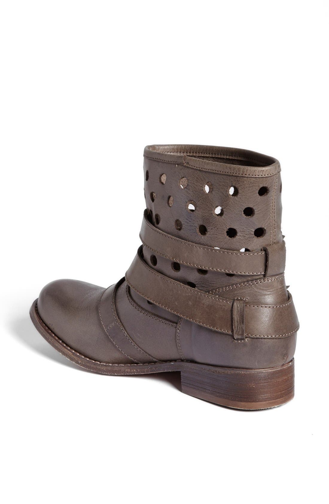 Hinge 'Breva' Boot (Women) | Nordstrom
