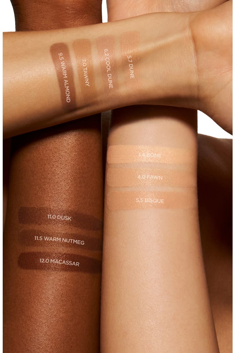 Soleil Glow Tinted Moisturizer SPF 15, Alternate, color, 11.0 DUSK