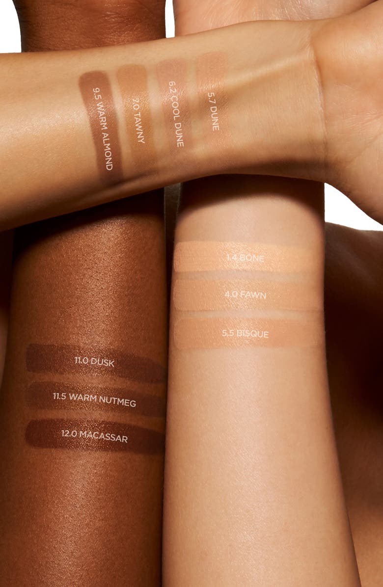 TOM FORD Soleil Glow Tinted Moisturizer SPF 15, Alternate, color,