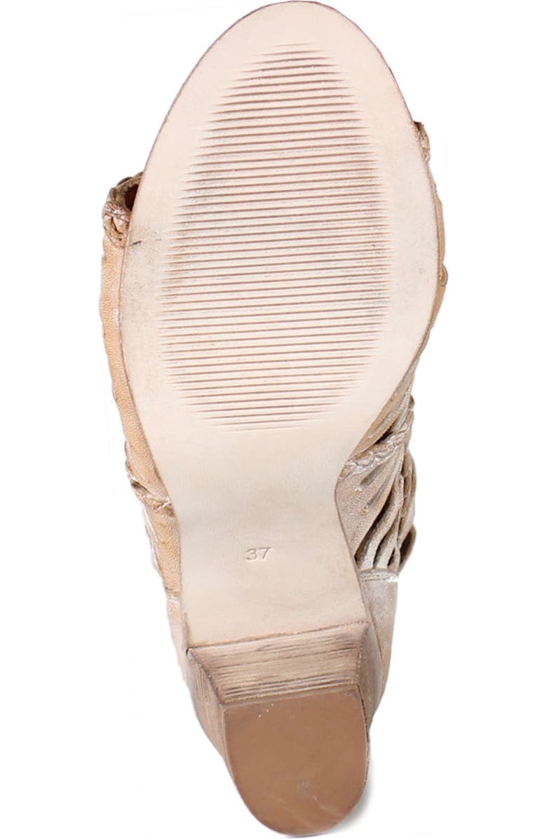 Diba True Pebble Roc Bootie, Alternate, color,