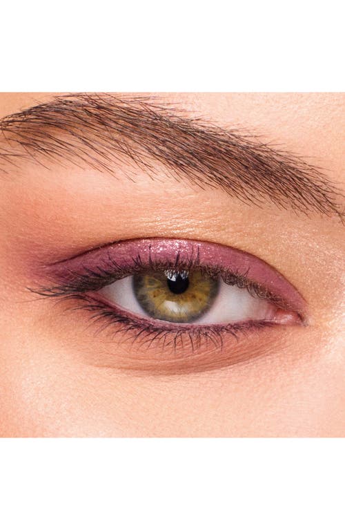 Stila Pocket Play Shadow Palette In Pretty Petal