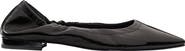MARGAUX The Roma Ballet Flat