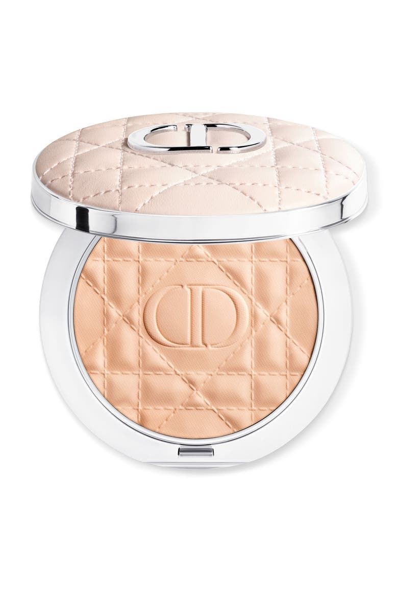 DIOR 'Dior Forever Nude Matte & Radiant Filter Setting Powder