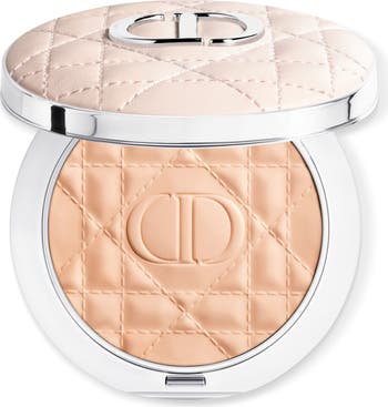 DIOR 'Dior Forever Nude Matte & Radiant Filter Setting Powder