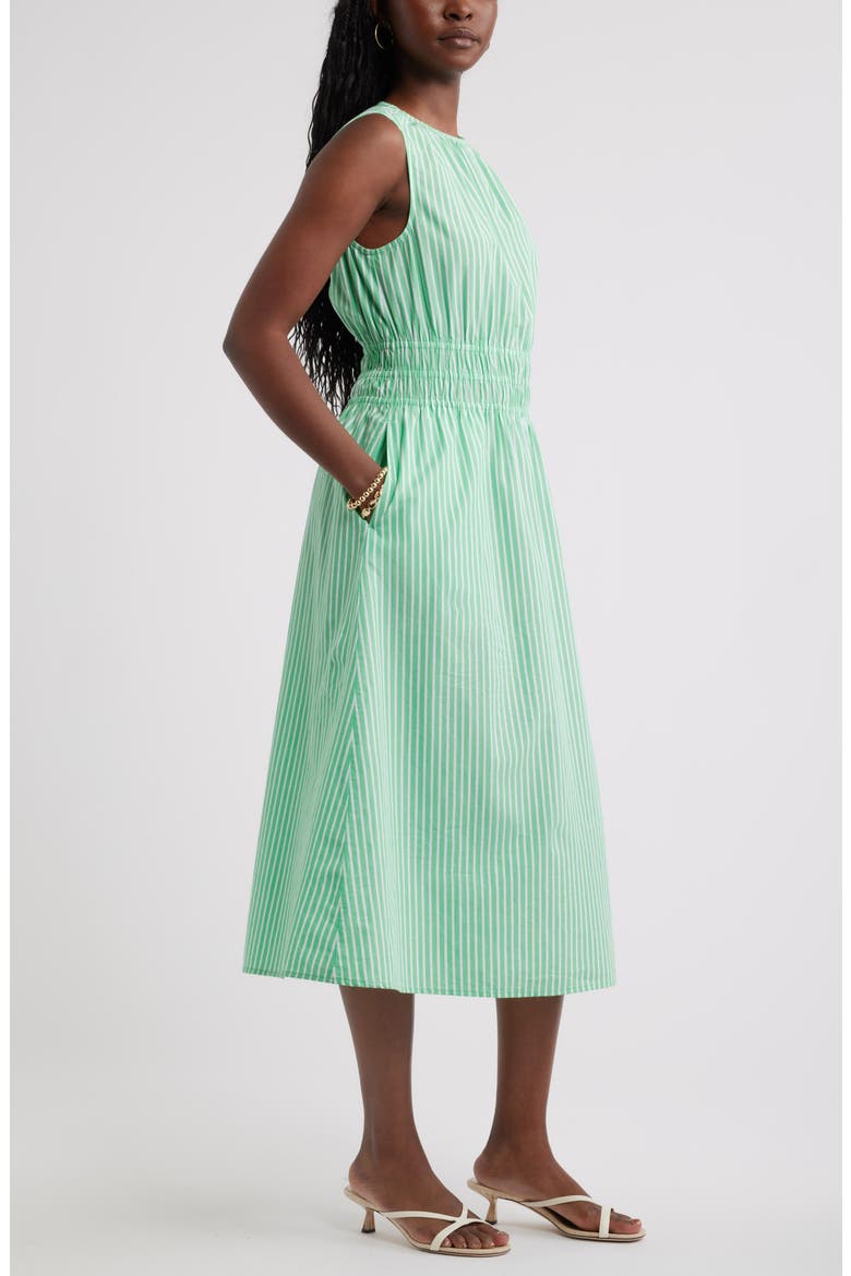 cotton dresses white Lace Maxi Dress Color:Aqua Multi early access 24.8 Hips Bodycon Mini Dress |
