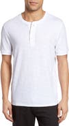 Vince Slub Henley