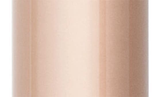 LC3 - LIGHT/COOL