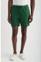 selected Irish Racing Green