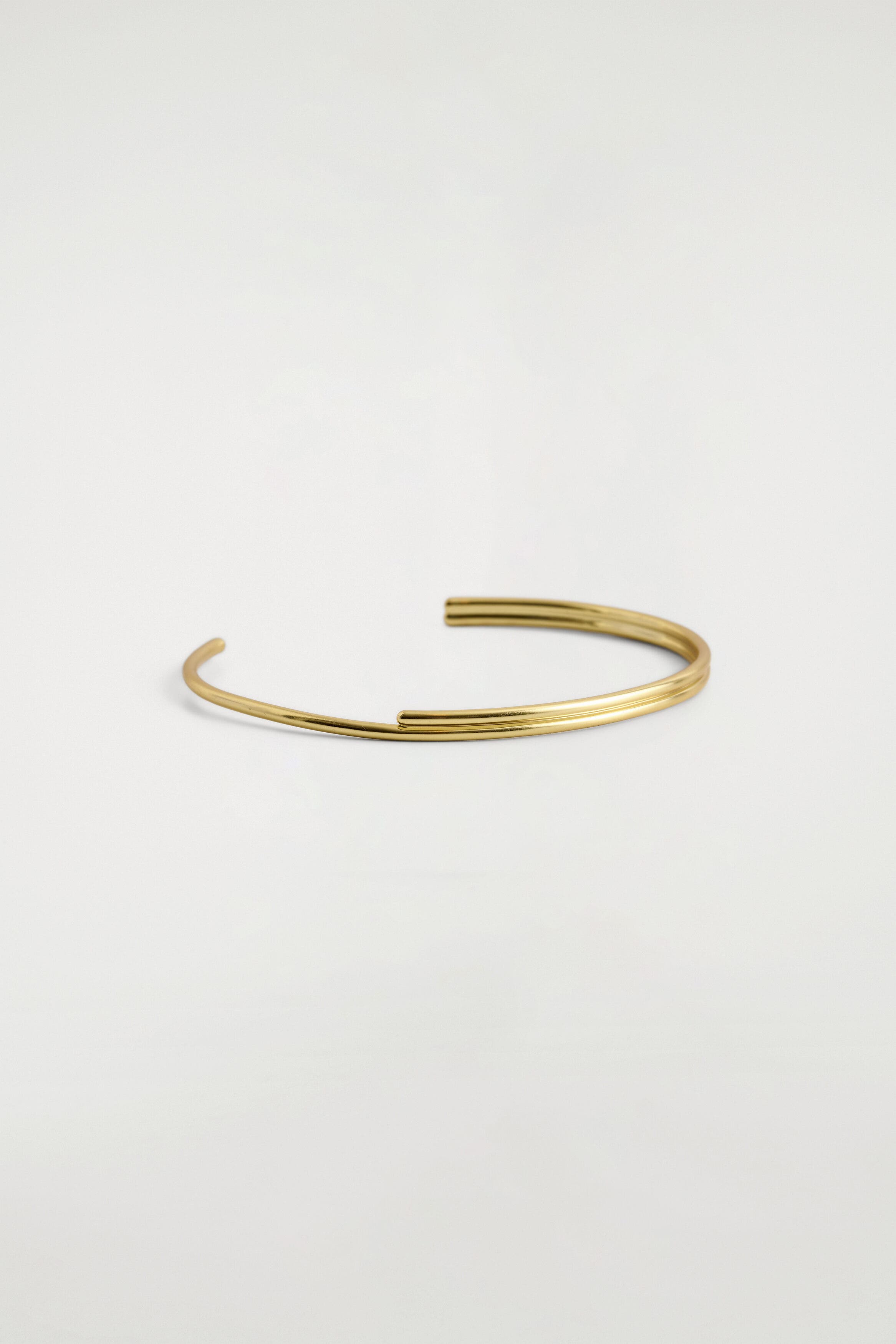 selected GOLD