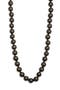 selected Dark Gray Pearl