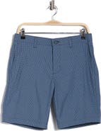 Tommy Bahama Barbados Pro 9-Inch Flat Front IslandZone® Shorts