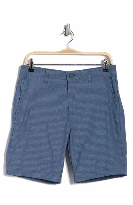 Tommy Bahama Barbados Pro 9-Inch Flat Front IslandZone® Shorts