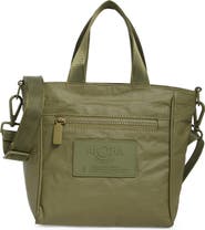 Aloha Collection Monochrome Crossbody