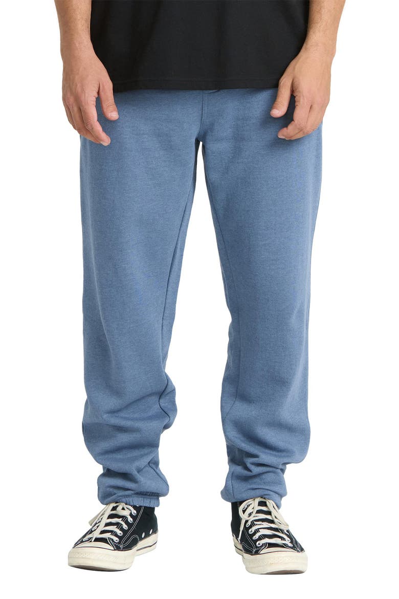 All Day Sweatpants, Main, color, CHINA BLUE