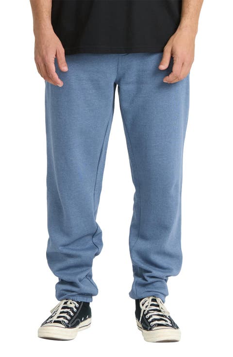All Day Sweatpants