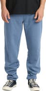 Billabong All Day Sweatpants