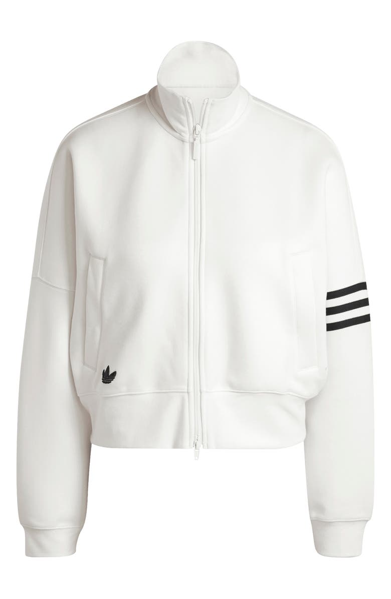 adidas Originals Neuclassics Track Jacket | Nordstromrack