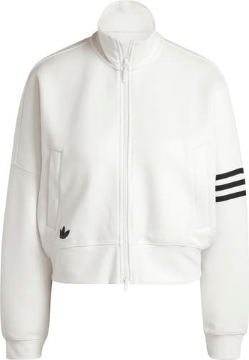 トップス Originals Track Jacket Gender Neutral adidas Originals Track Jacket (Gender Neutral)
