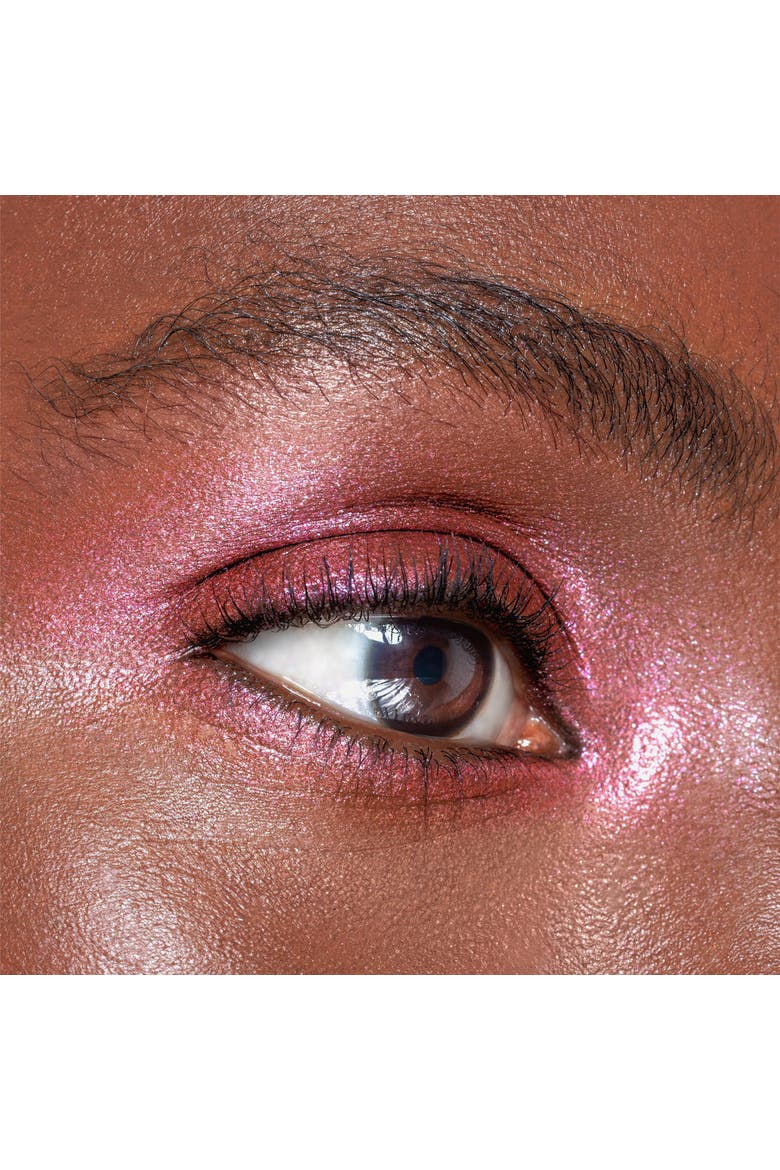 Sublime Hearts Refillable Iridescent Shadow, Alternate, color, Fatal Affair