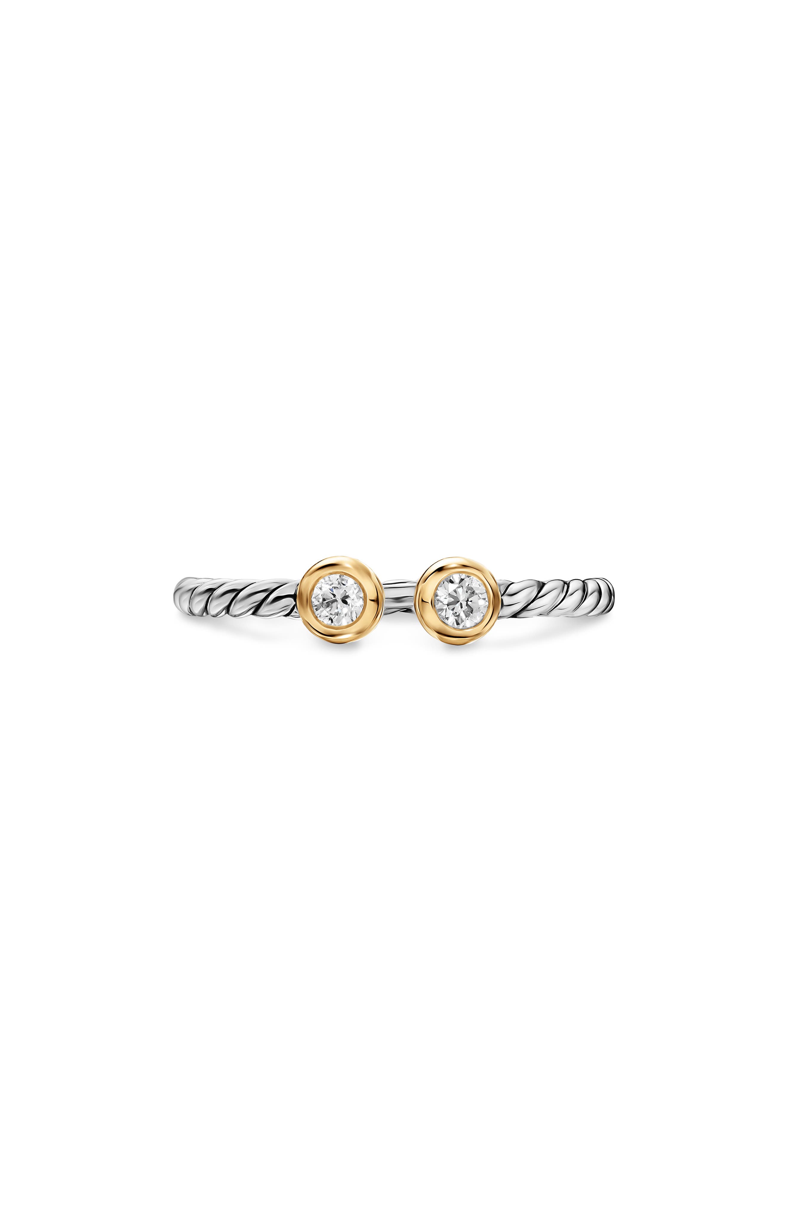 selected SILVER PAVE